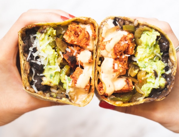 5 felfalnivaló hideg ebédötlet a forró nyári napokra