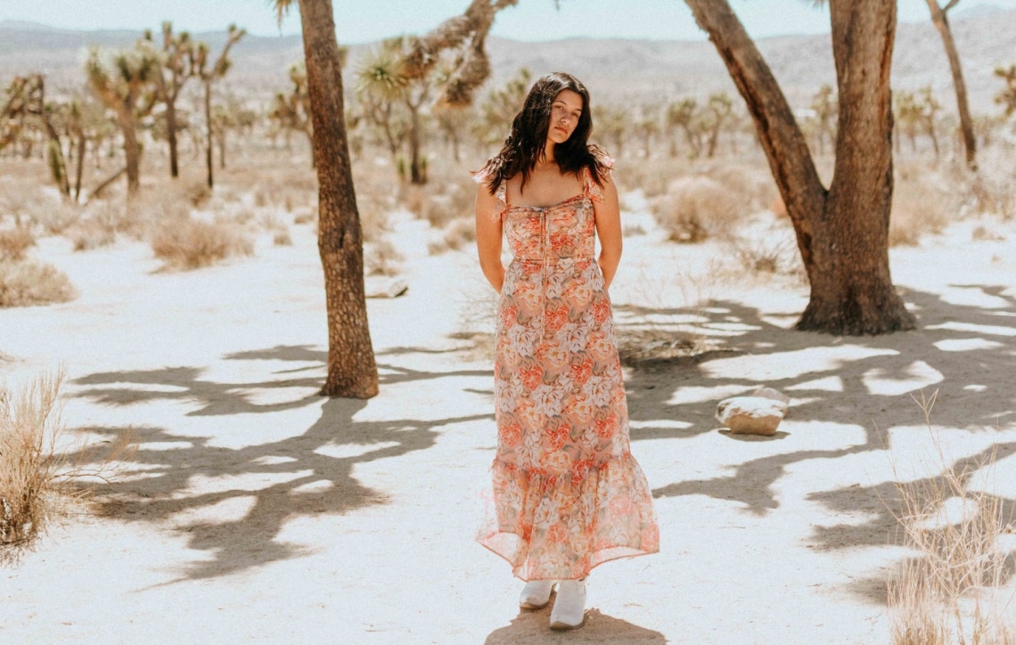 A 7 legdivatosabb nyári ruha fazon, lelőhelyekkel&nbsp;