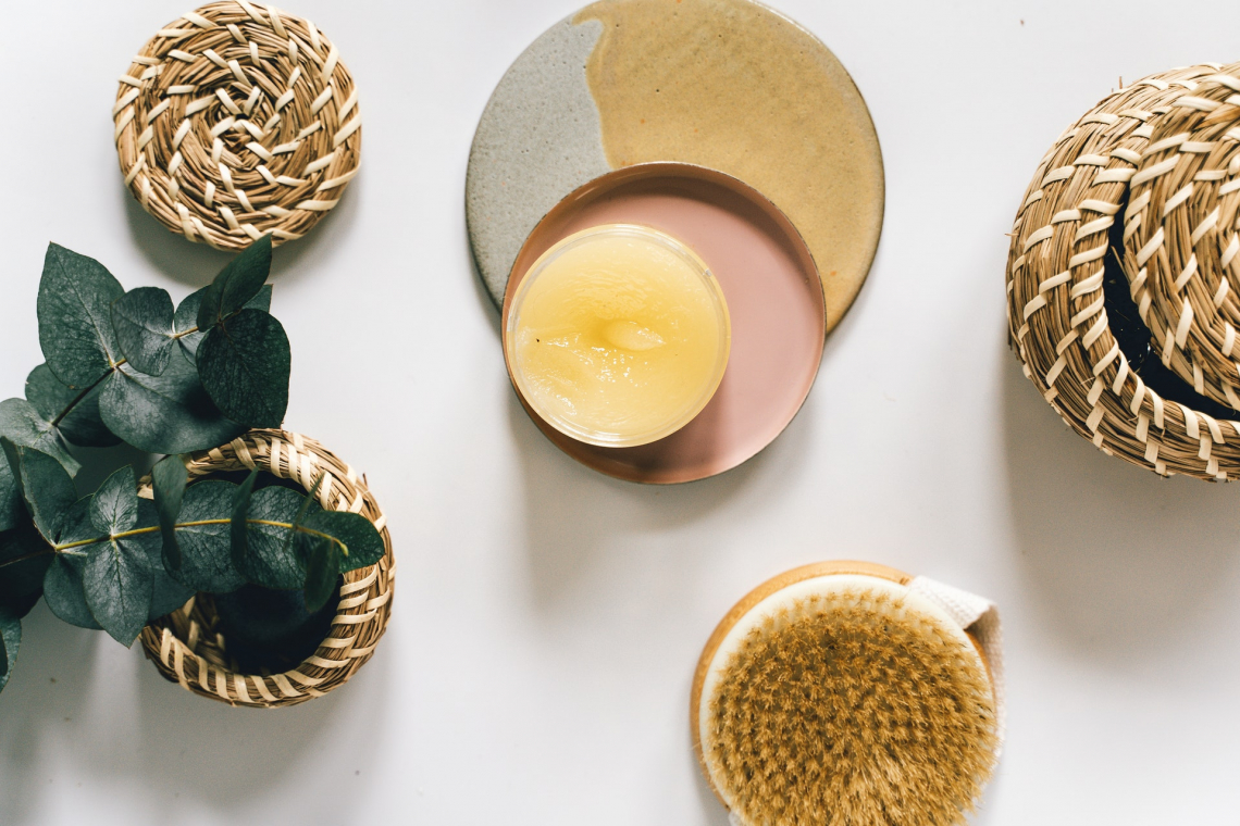 Ezerarcú kakaóvaj – 1 hétig teszteltem és nem hittem el az eredményt