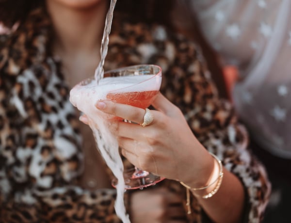 Így változik meg az alkoholtűrő képességed az életkorod előrehaladtával