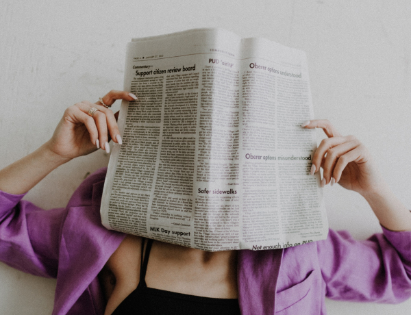 A modern élet lefárasztja az agyat. Ezt teheted ellene napi szinten