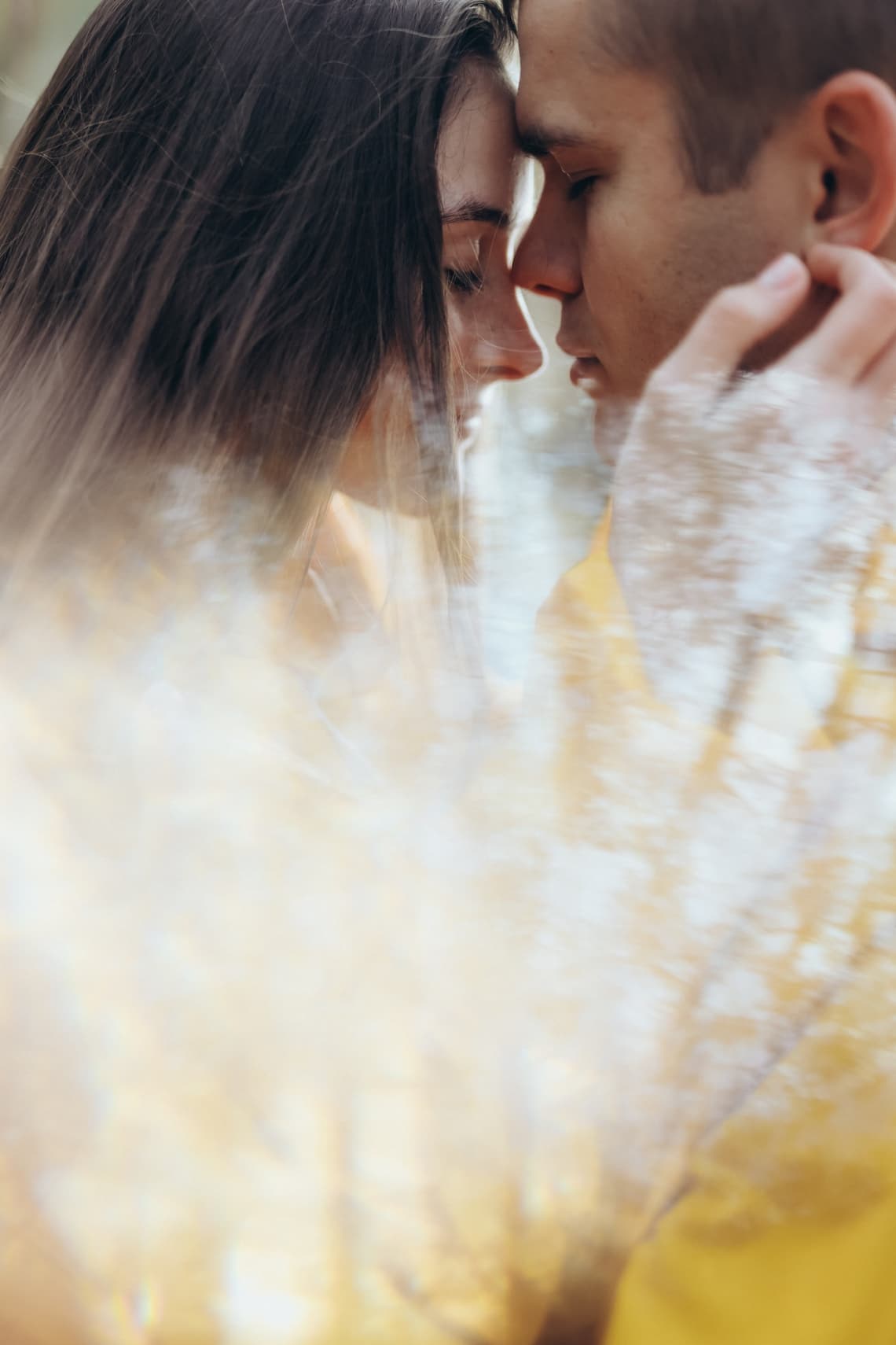 Vele azért mégsem…