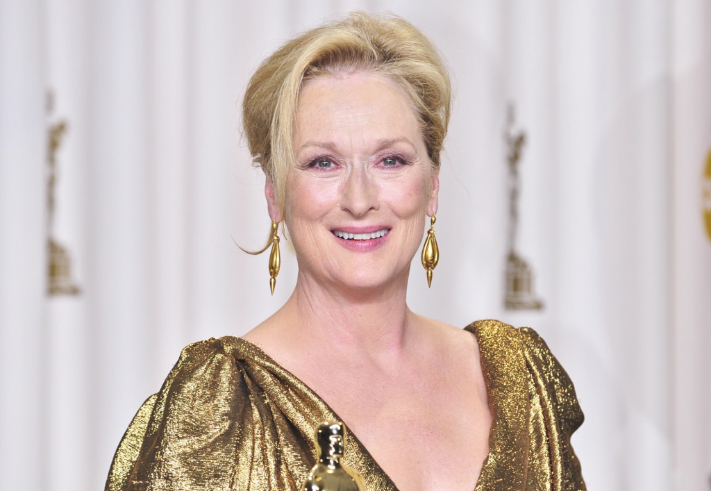 Meryl Streep, Oprah: népszerű sztárok történetei, amik után már nem tiszteltük őket tovább