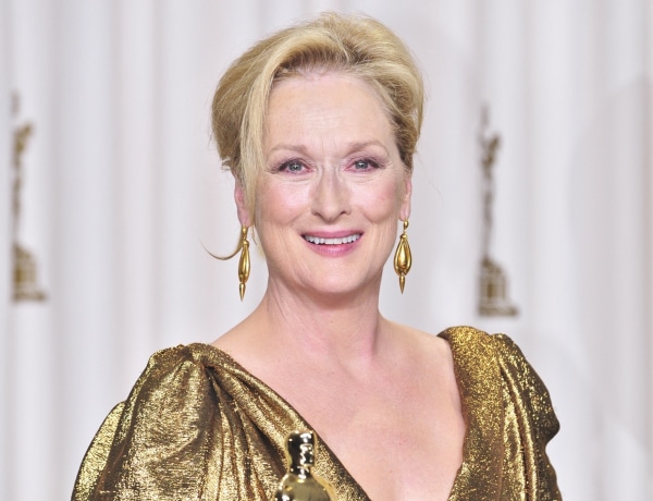 Meryl Streep, Oprah: népszerű sztárok történetei, amik után már nem tiszteltük őket tovább