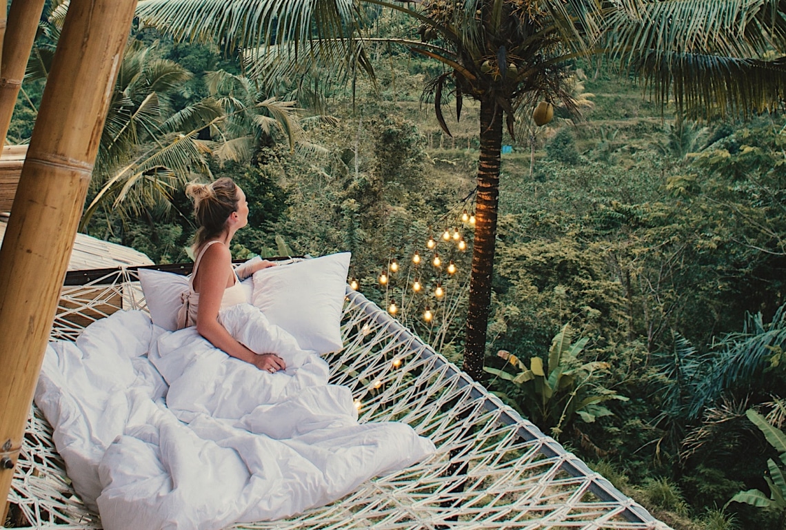 Nyaralás horoszkóp: ide utazz el idén nyáron a zodiákusod szerint