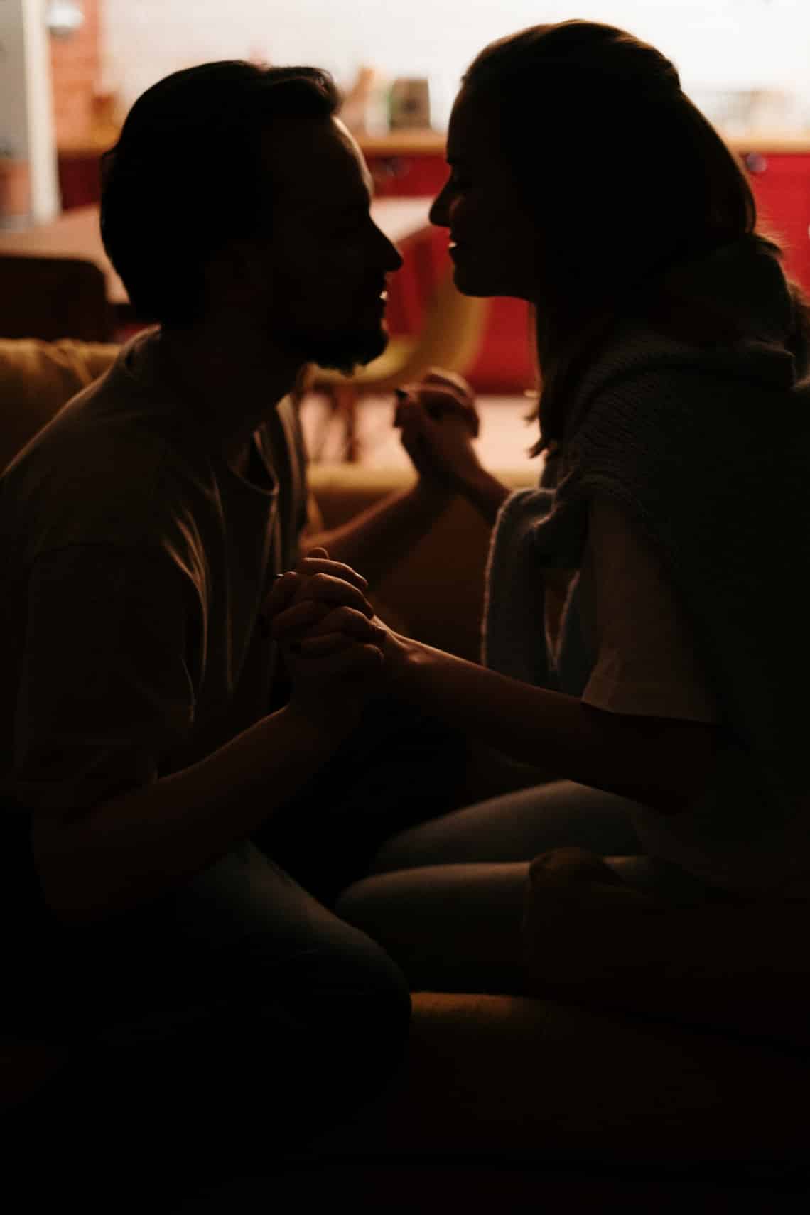 Hová tűnt a gyerekeim apja?