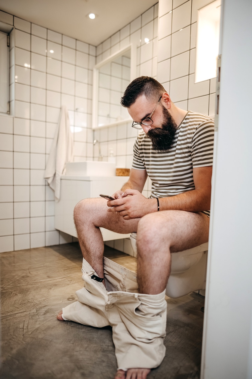 Kérlek, ne előttem!