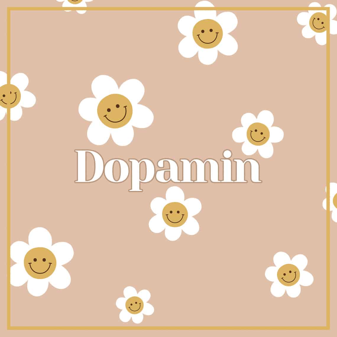 Dopamin