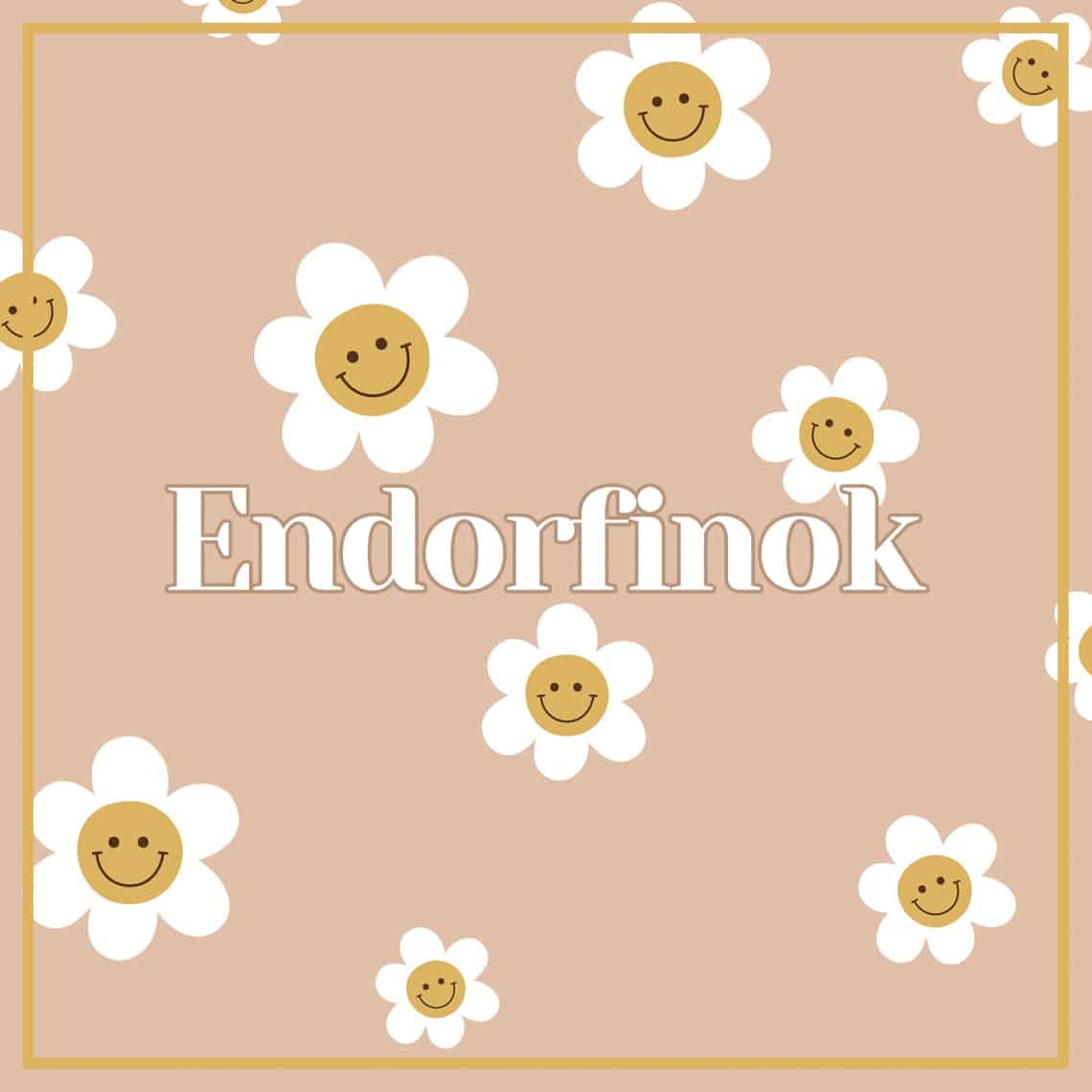 Endorfinok