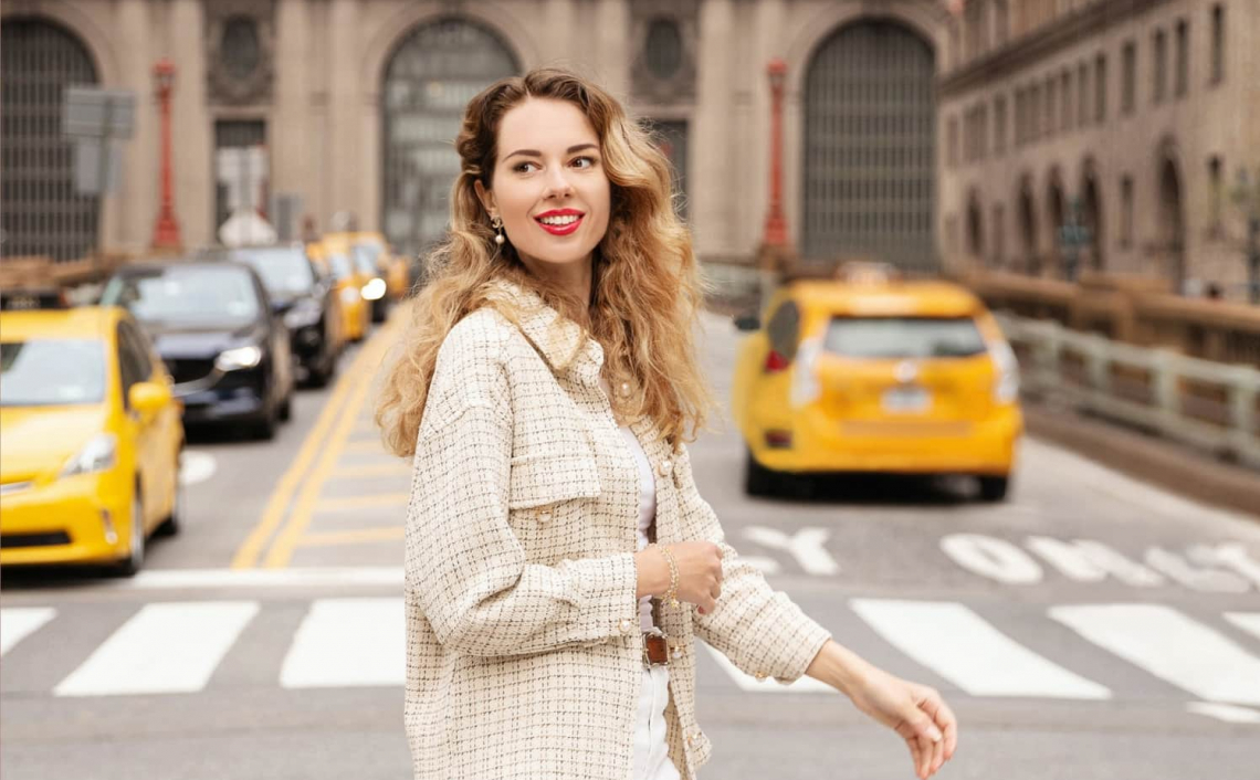 5 jel, ami arra utal, hogy egy zseni veszett el benned