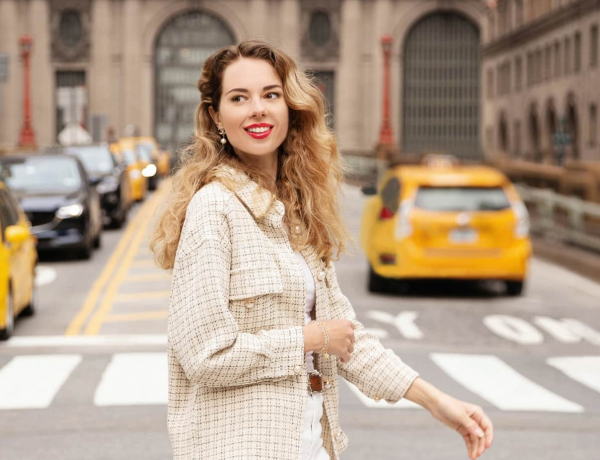 5 jel, ami arra utal, hogy egy zseni veszett el benned