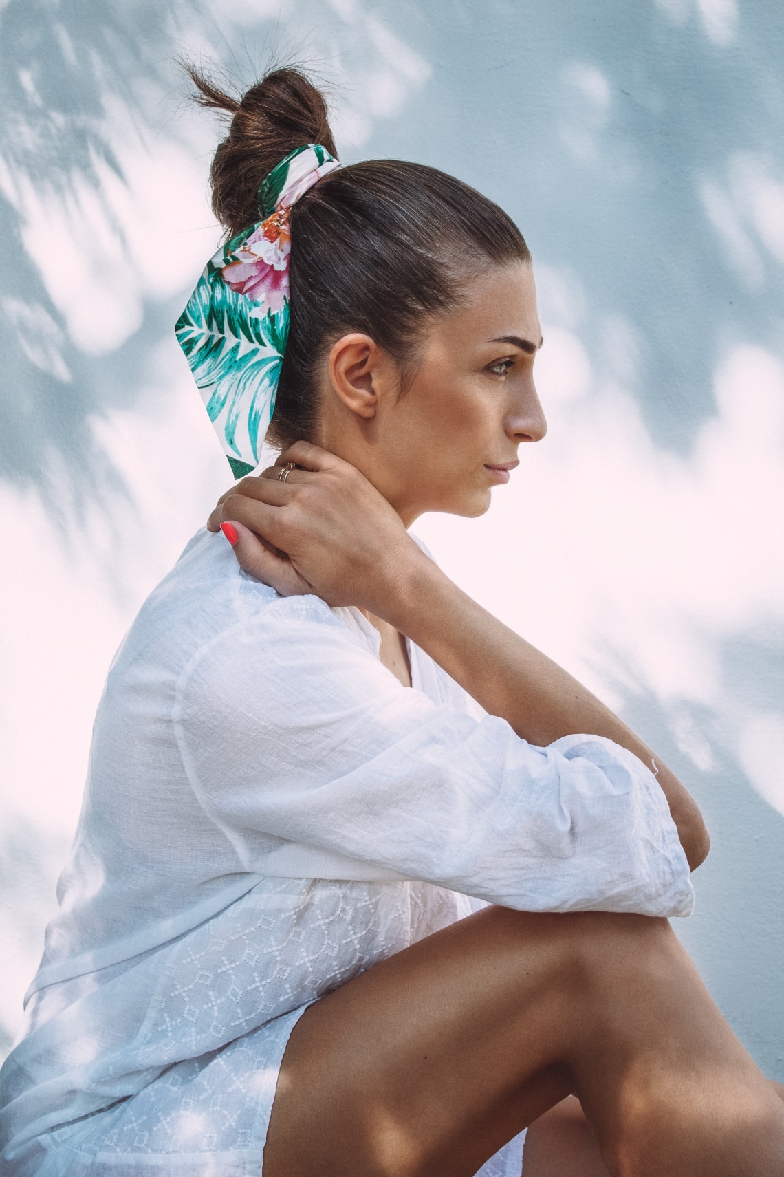 Folyton aggodalmaskodsz