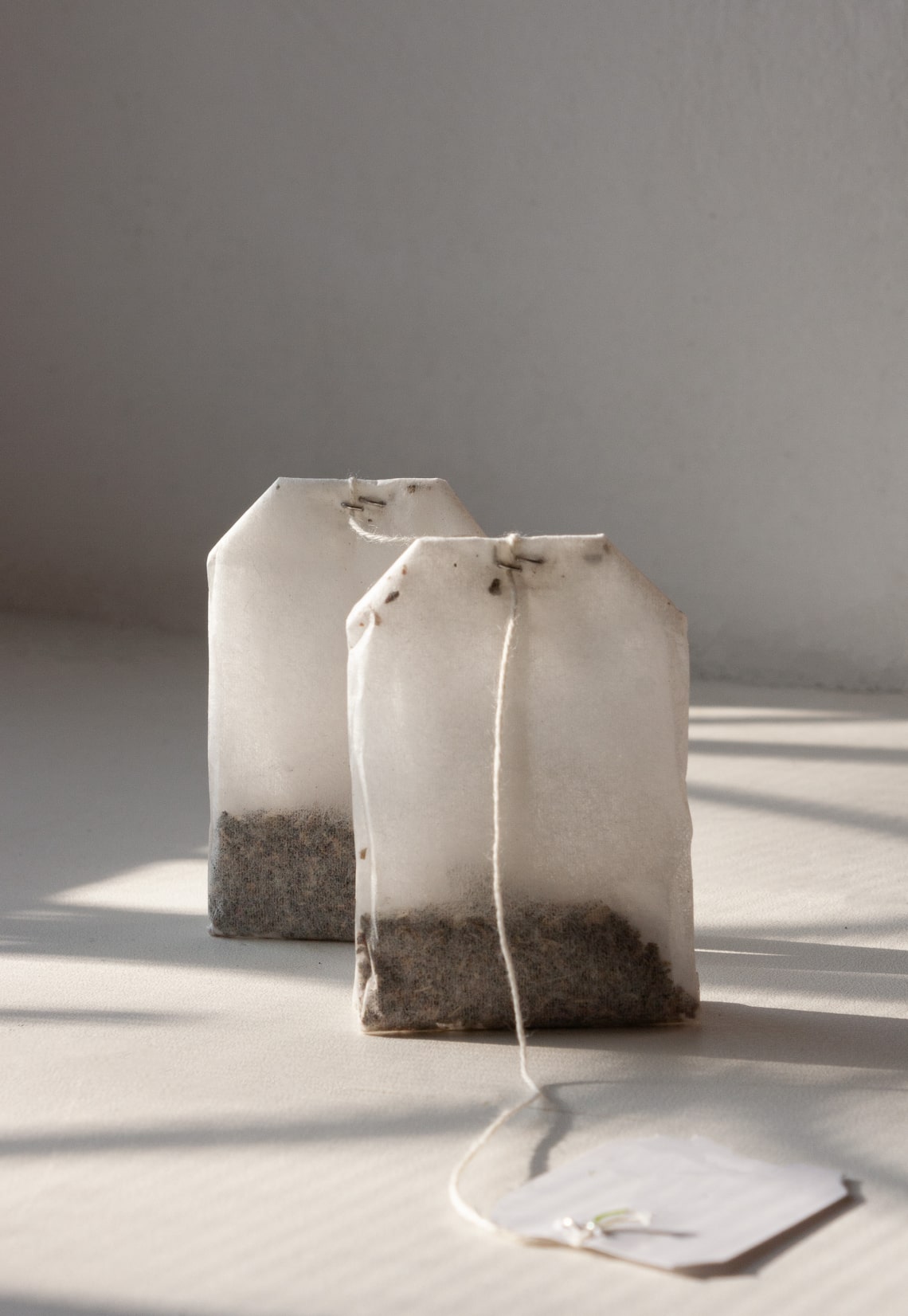 Kellemetlen szagok ellen