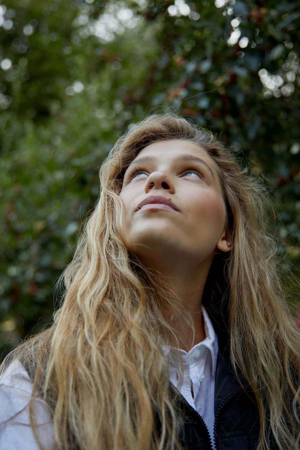 Legyél tudatában a gondolataidnak