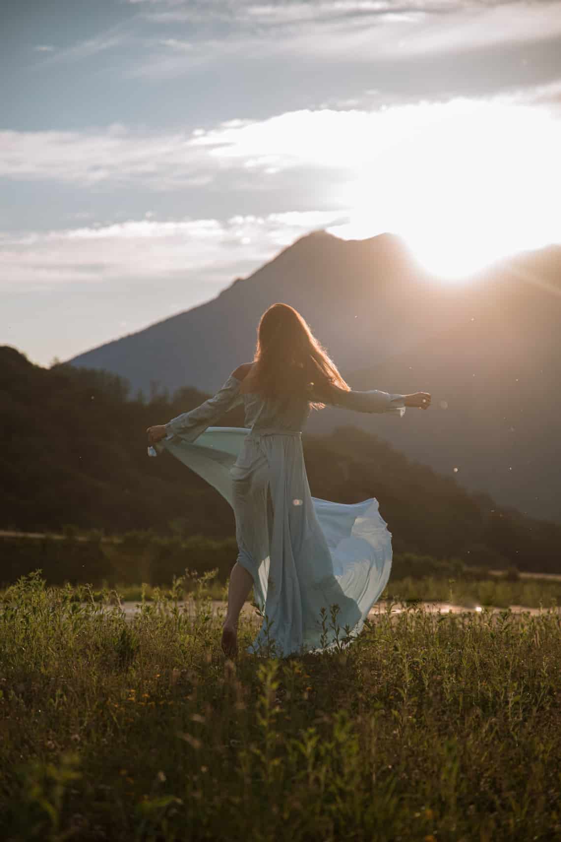 Énekelj és táncolj