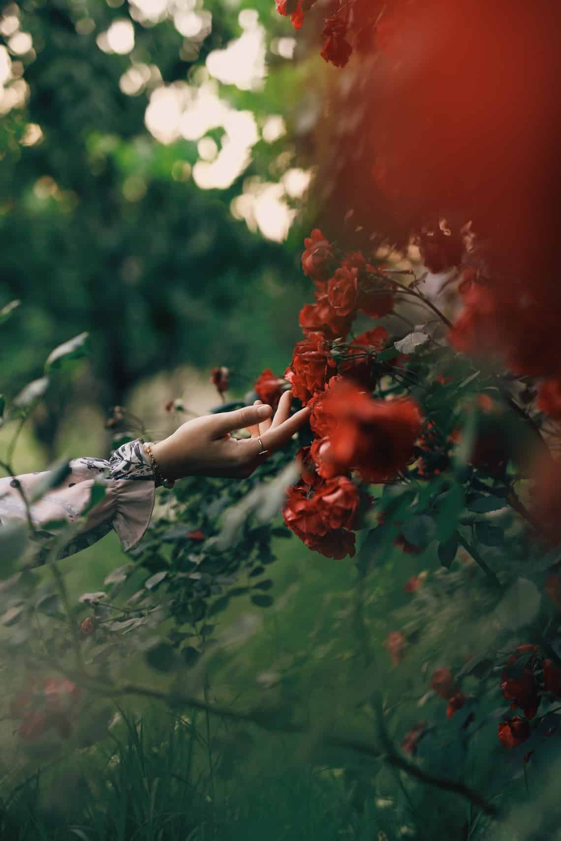 Gyakorold az éberséget