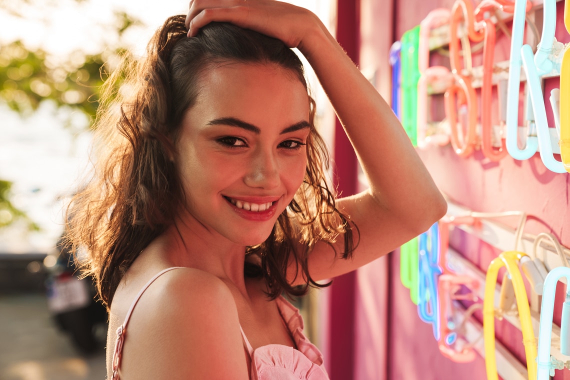 Ez a legszebb benned, csillagjegyed szerint