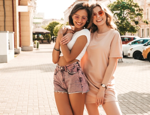 A 6 legvédelmezőbb csillagjegy – Ők nem félnek a határozott fellépéstől