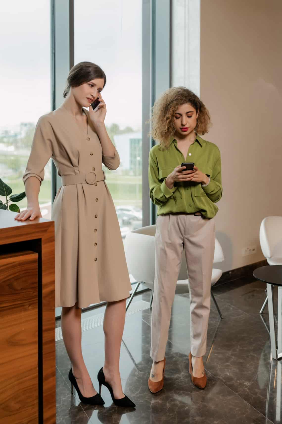 Jól tudod kezelni az érzelmeidet