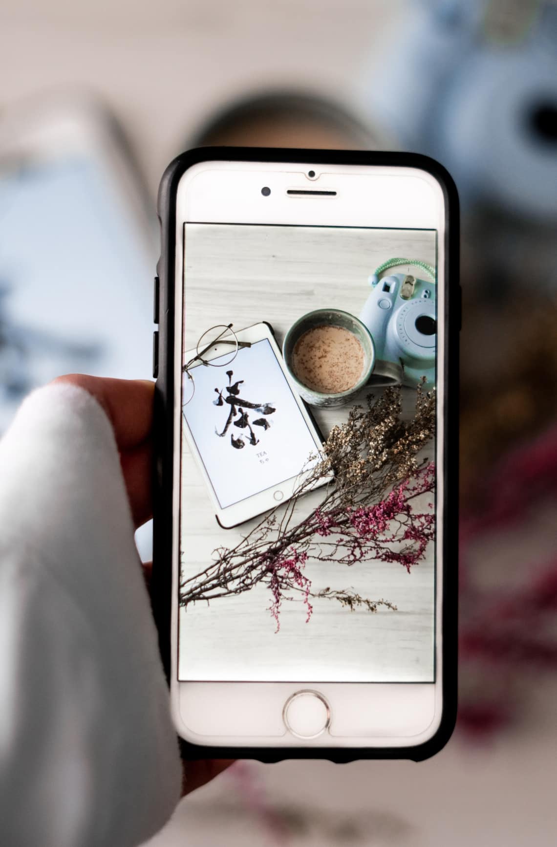 Telefonszámla és kábeltévé