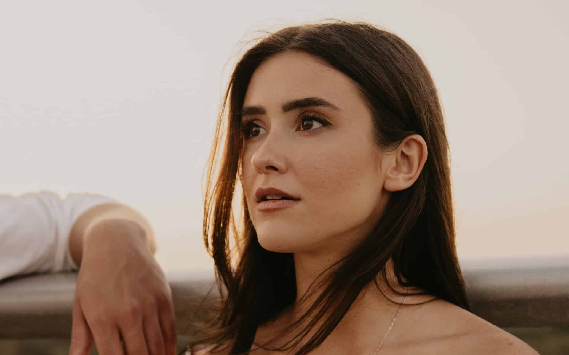 Ezért vonzóbb egy foglalt nő