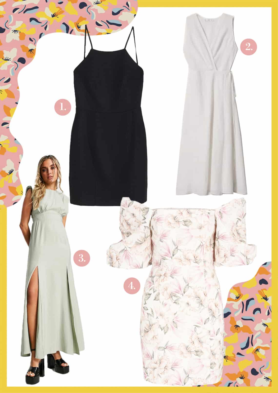 Elegáns eseményekre