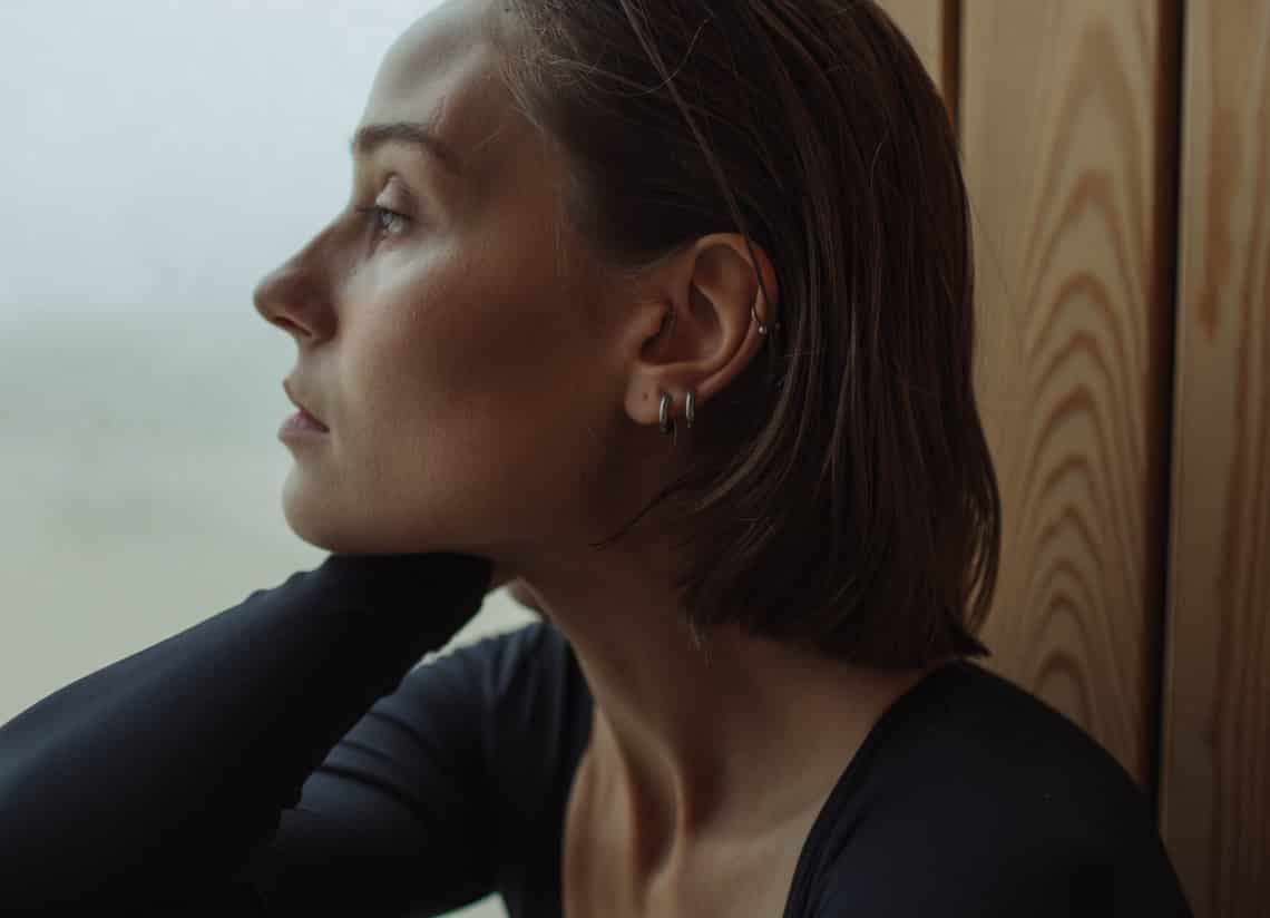 „Nem egy szépség, de elmegy.” – Mi az, amit véletlenül meghallottál magadról?