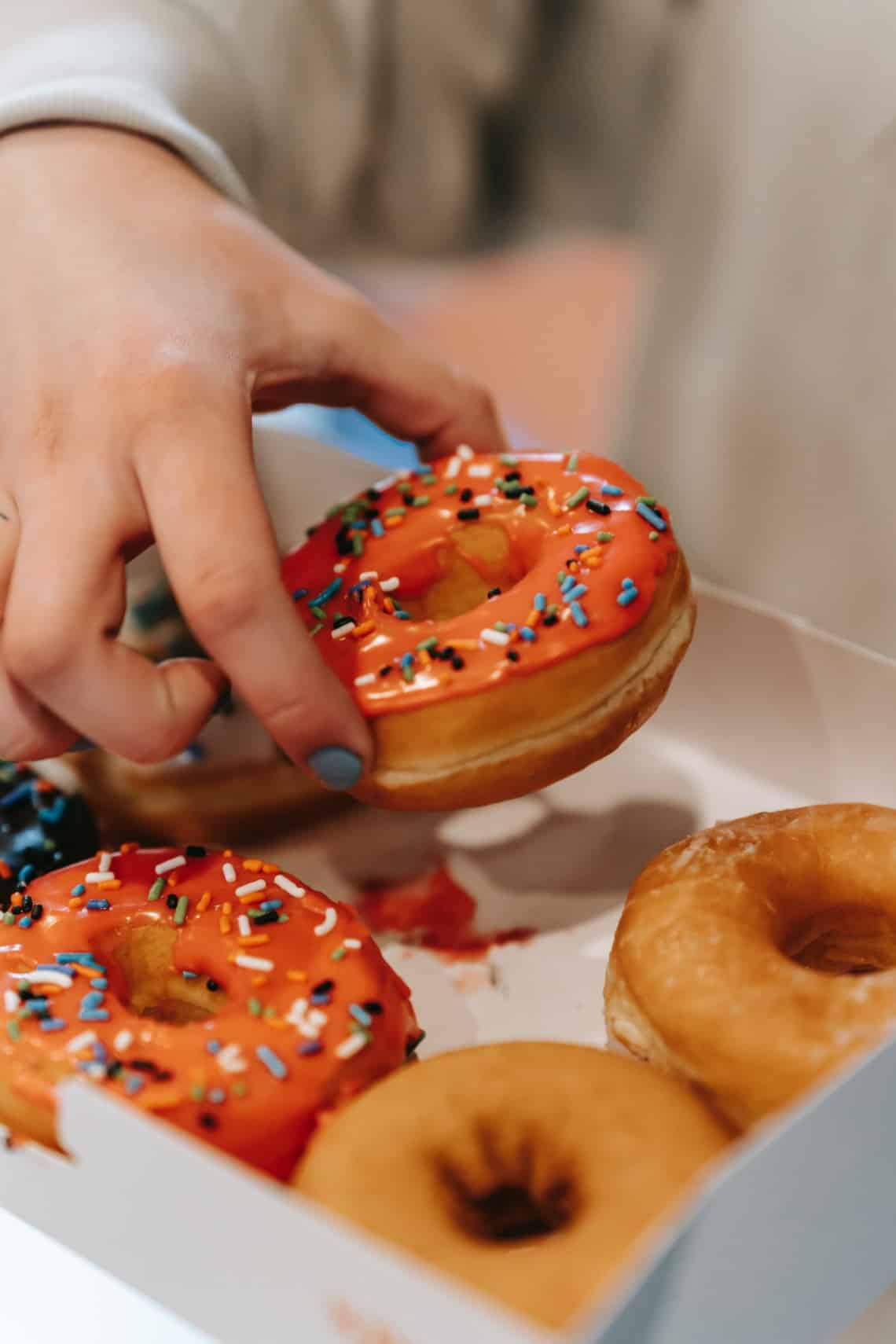 Más-más a rövid és a hosszú távú hatás