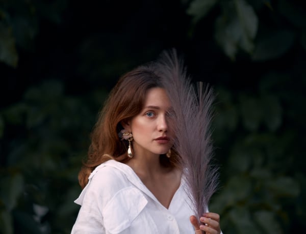 Ez a 3 legrendetlenebb és a 3 legpedánsabb csillagjegy