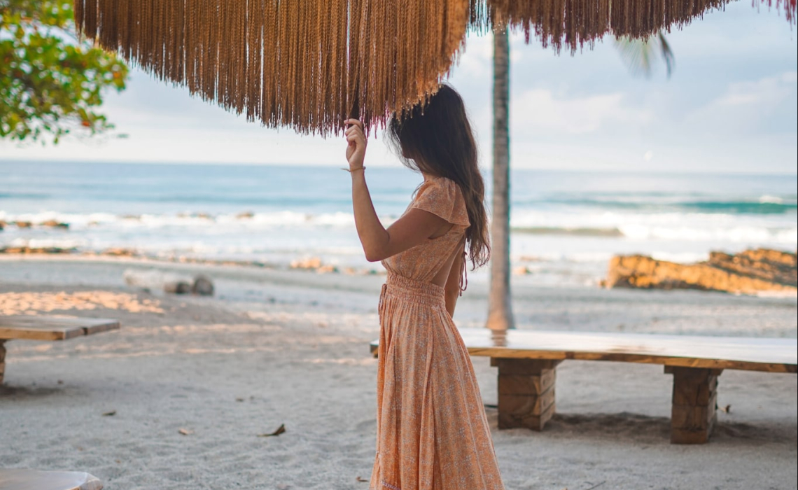 Ez a vonzó benned a másik nem szemében. Horoszkópod elárulja