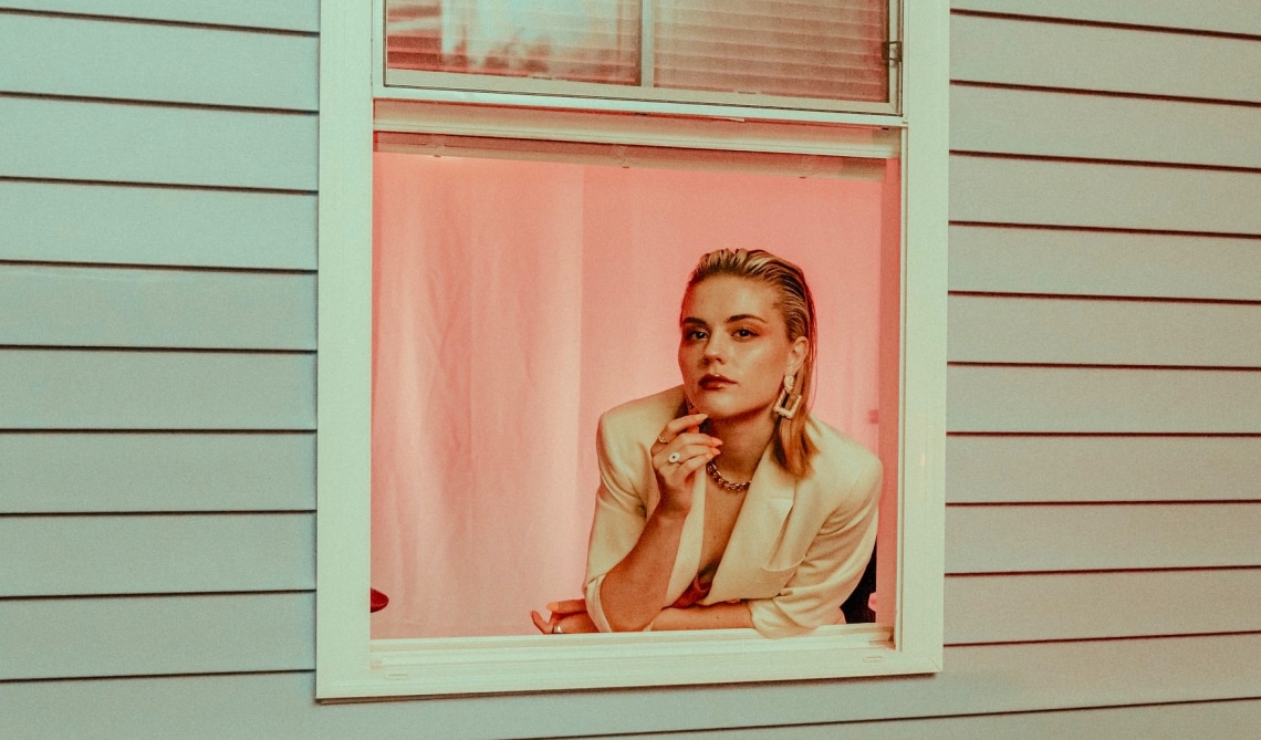 Miért izgatóbb a pasik számára egy foglalt nő?