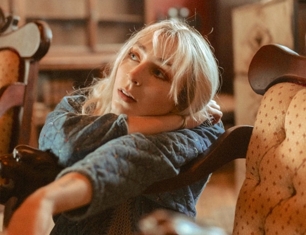 Felszívódó barátok: egyre gyakoribb a ghosting a barátságokban is