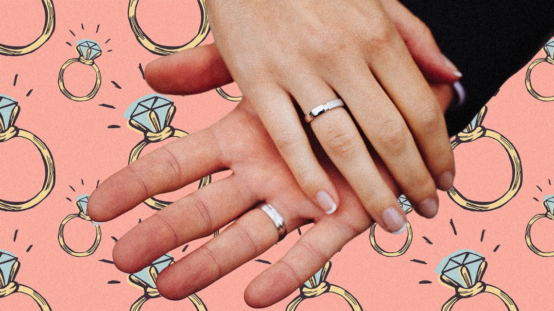 „Sosem gondoltam volna, hogy sugarbaby lesz belőlem” – 10 igaz történet a pénzért vett „szerelemről”