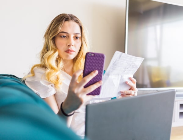 Így spórolhatsz az áramszámlán otthon. Havi tízezreket is megtakaríthatsz