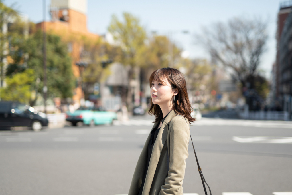 Párizs-szindróma turistáknál