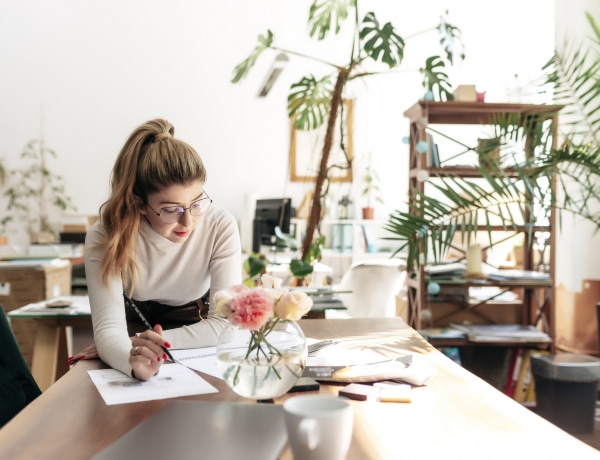 Ilyen karrier passzol hozzád születésnapod alapján