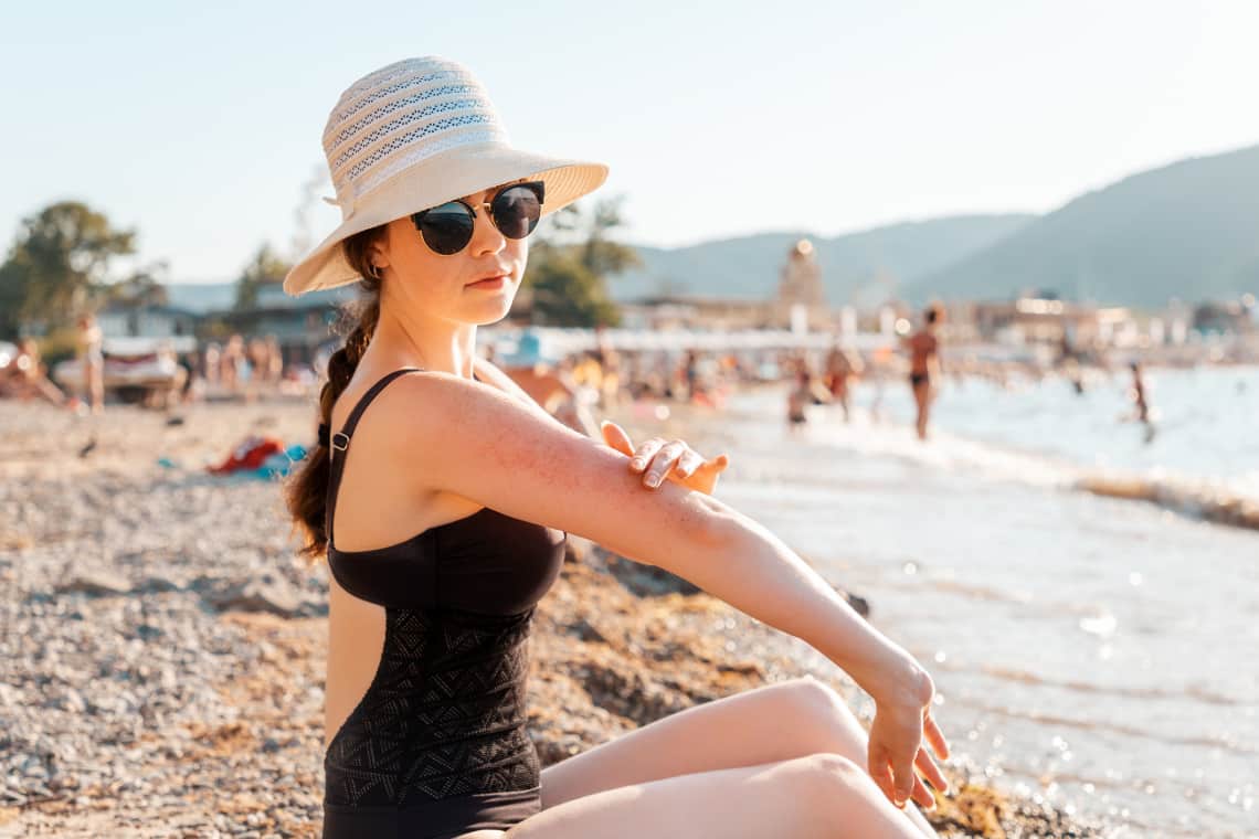 6 ok, ami a pikkelysömör fellángolását okozhatja