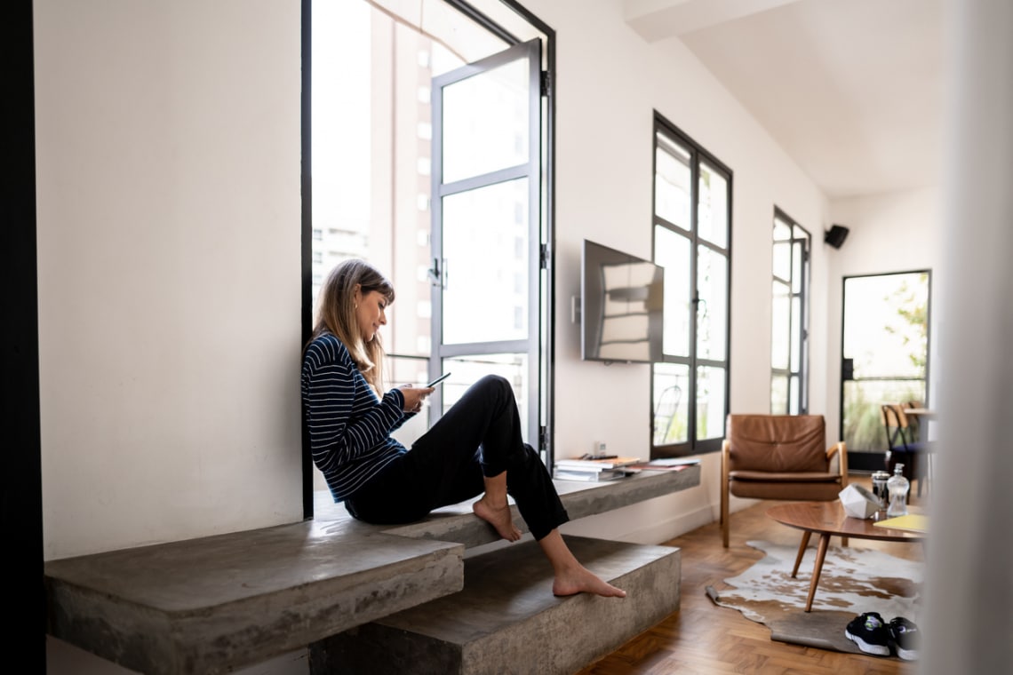 Ez történne a világgal, ha egy hétig senki sem tudna hazudni