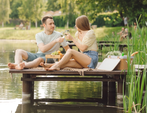 Magyar felmérés: 7 randi tulajdonság, ami elutasítást vált ki