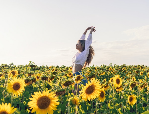 Nyár végi szerelmi horoszkóp: tartogat még izgalmakat ez a hónap?