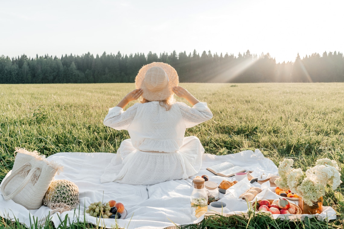 Ne bánd, hogy introvertált vagy! 5 rejtett erőd van, ami szárnyakat ad