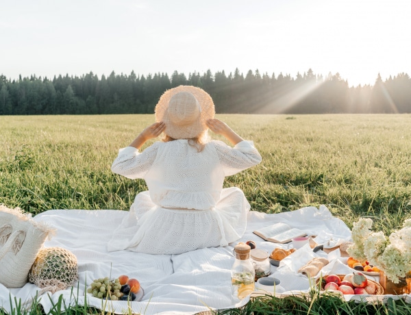 Ne bánd, hogy introvertált vagy! 5 rejtett erőd van, ami szárnyakat ad
