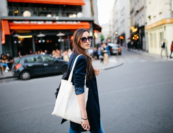 Hol laksz? Itt nagyobb a rák kialakulásának kockázata