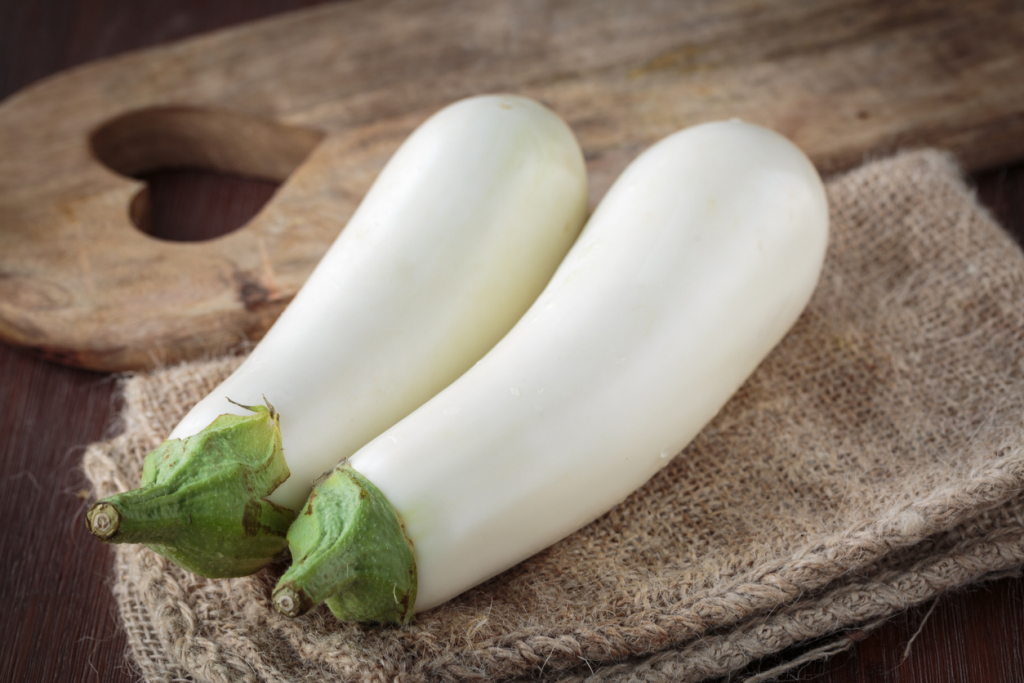 Finom padlizsánkrém receptek