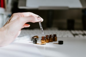 Ez a zodiákusod illóolaja – Tökéletesen illik a személyiségedhez