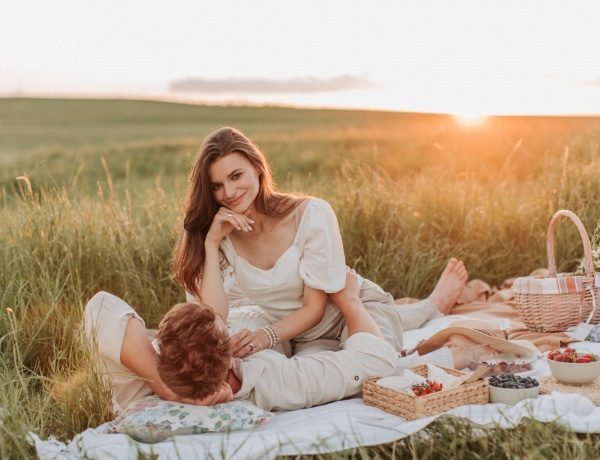 TESZT: Mennyire van profi a randizásban?