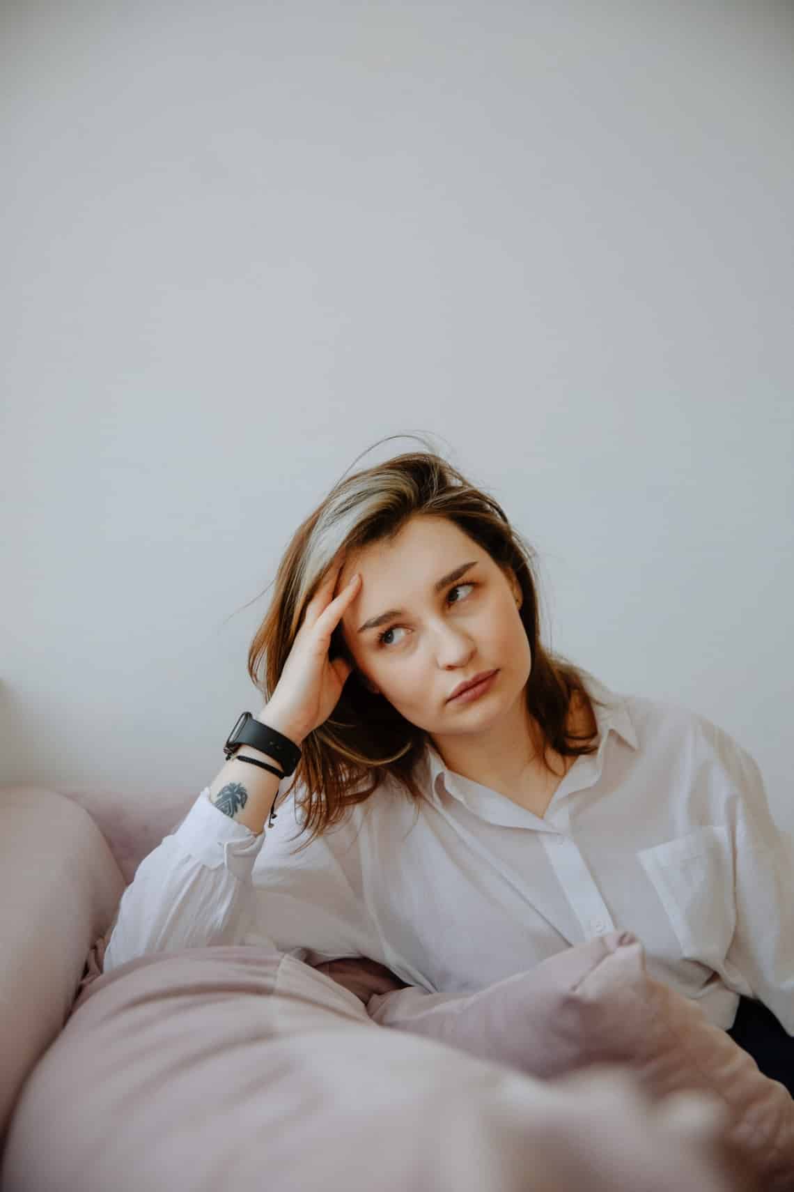 Már reggel rossz a közérzeted