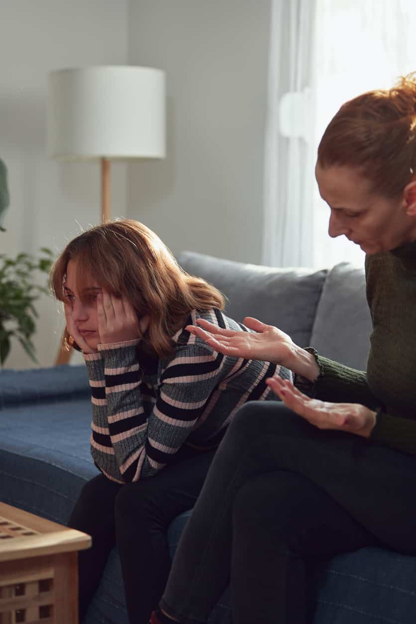 Ne büntess, ne korlátozz, neked is jobb lesz!