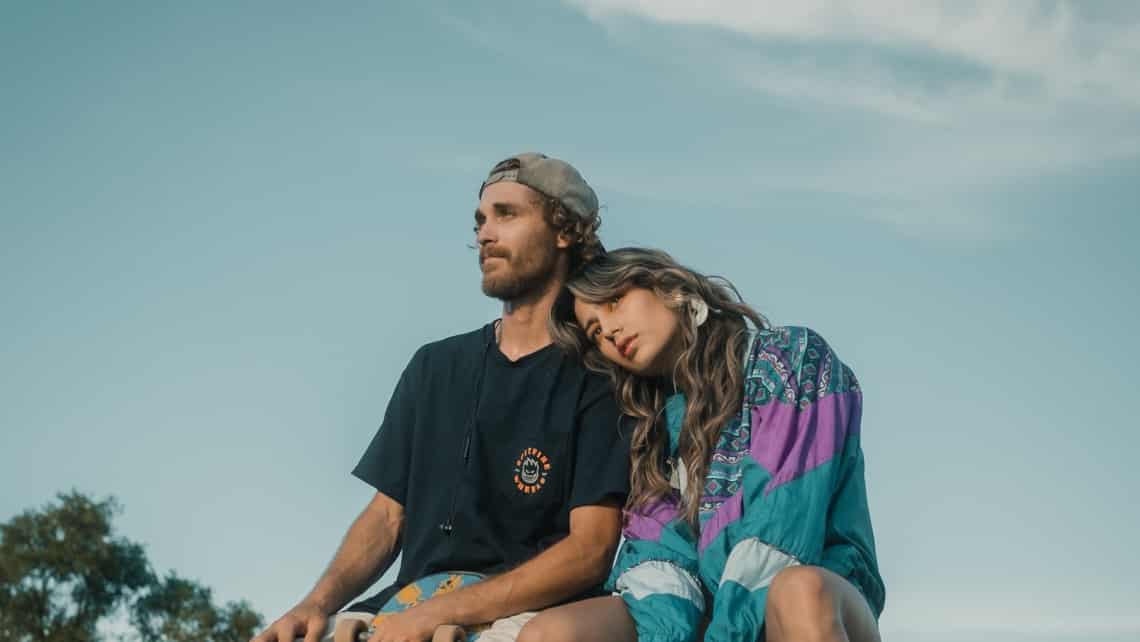 3 idegesítő párkapcsolati szokás, ami valójában nem tesz jót nektek