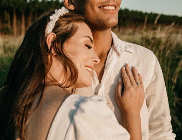 Horoszkópod szerint: ez a legnagyobb erősséged a párkapcsolatodban 